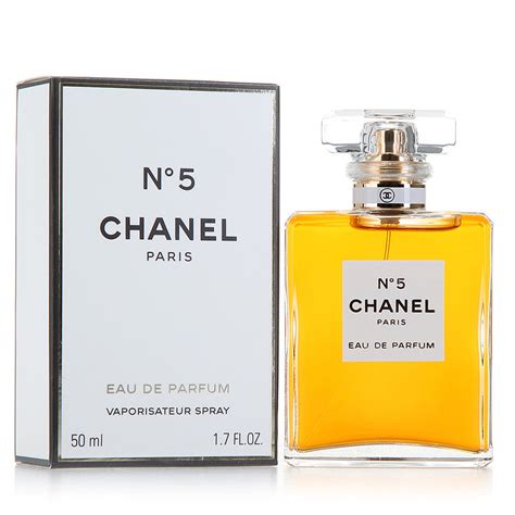 chanel no 5 buy nz|chanel no 5 duty free.